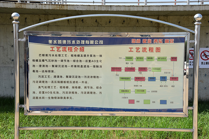 企業(yè)實景